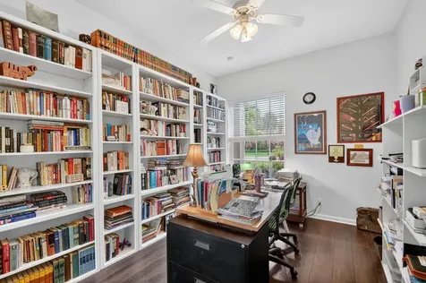 198 Bella Vista Way Royal Palm Beach FL 33411
