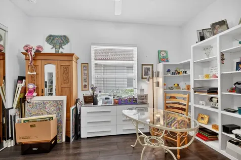 198 Bella Vista Way Royal Palm Beach FL 33411