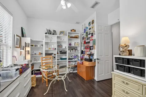 198 Bella Vista Way Royal Palm Beach FL 33411
