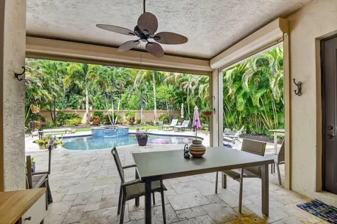 198 Bella Vista Way Royal Palm Beach FL 33411