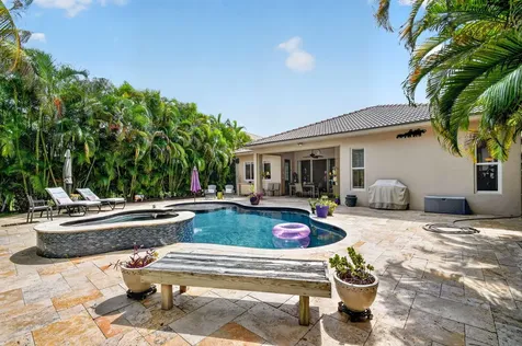 198 Bella Vista Way Royal Palm Beach FL 33411