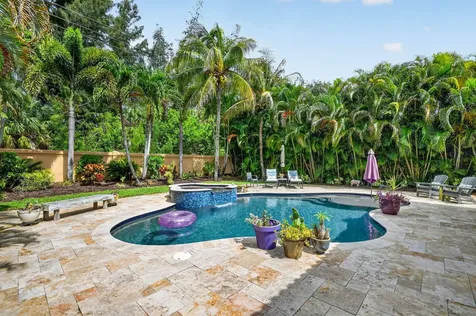 198 Bella Vista Way Royal Palm Beach FL 33411