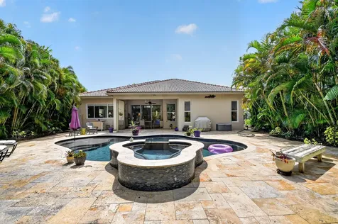 198 Bella Vista Way Royal Palm Beach FL 33411