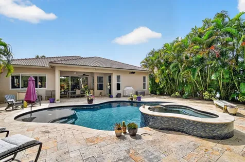 198 Bella Vista Way Royal Palm Beach FL 33411