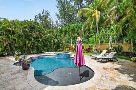 198 Bella Vista Way Royal Palm Beach FL 33411