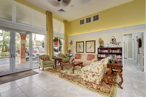 198 Bella Vista Way Royal Palm Beach FL 33411