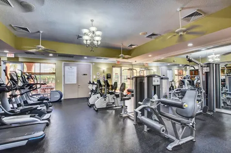 198 Bella Vista Way Royal Palm Beach FL 33411