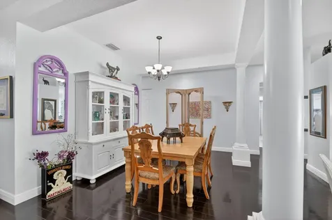 198 Bella Vista Way Royal Palm Beach FL 33411