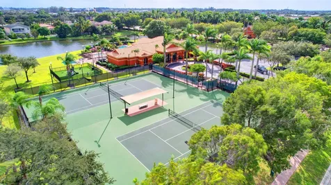 198 Bella Vista Way Royal Palm Beach FL 33411