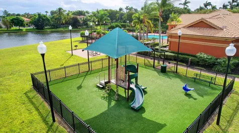 198 Bella Vista Way Royal Palm Beach FL 33411