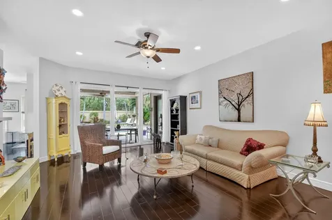 198 Bella Vista Way Royal Palm Beach FL 33411