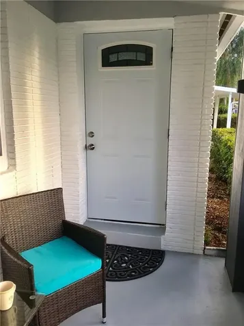4580 NE 3rd Avenue Oakland Park FL 33334