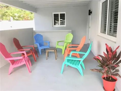 4580 NE 3rd Avenue Oakland Park FL 33334