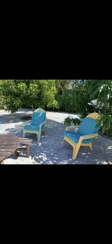 4580 NE 3rd Avenue Oakland Park FL 33334
