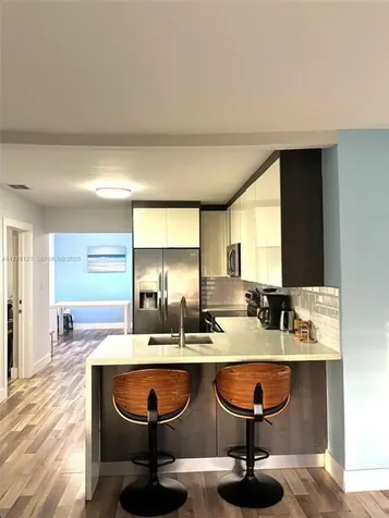 4580 NE 3rd Avenue Oakland Park FL 33334