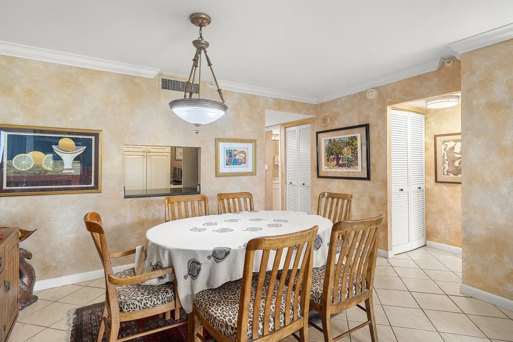 3912 S Ocean Boulevard Highland Beach FL 33487
