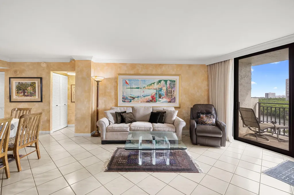 3912 S Ocean Boulevard Highland Beach FL 33487