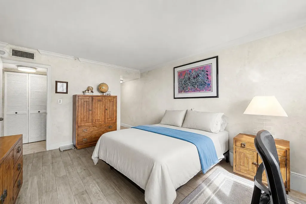 3912 S Ocean Boulevard Highland Beach FL 33487