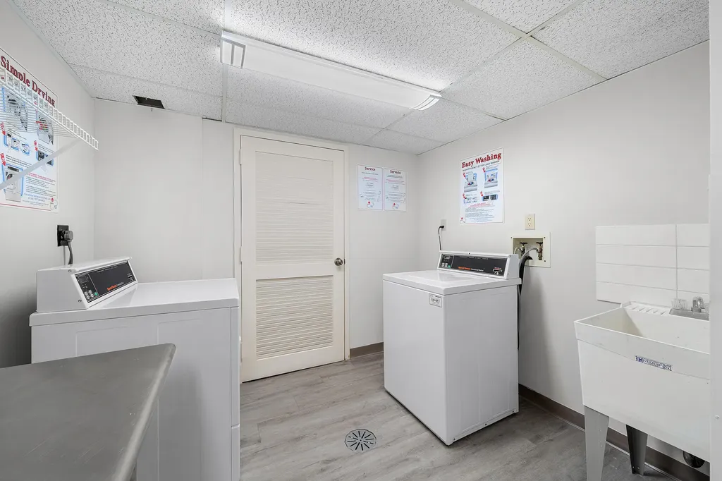 3912 S Ocean Boulevard Highland Beach FL 33487