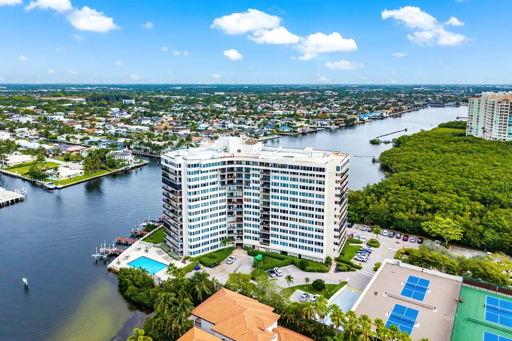 3912 S Ocean Boulevard Highland Beach FL 33487