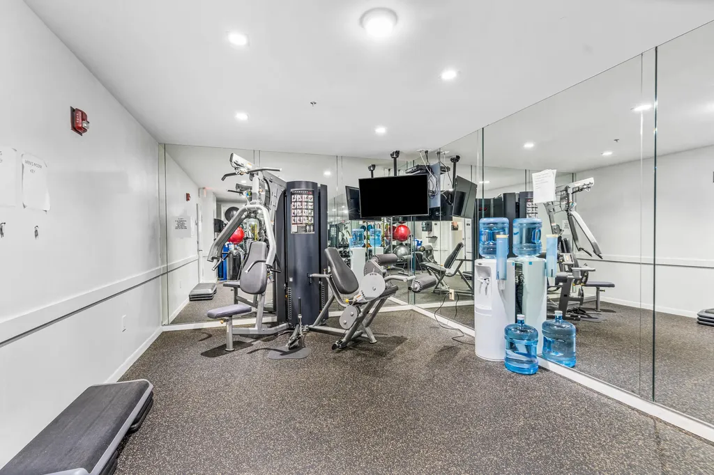 3912 S Ocean Boulevard Highland Beach FL 33487