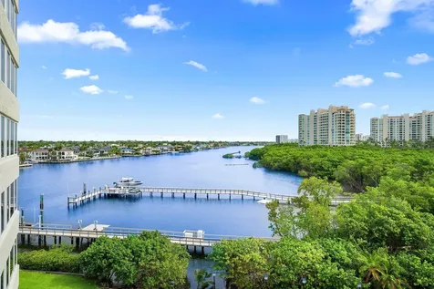 3912 S Ocean Boulevard Highland Beach FL 33487