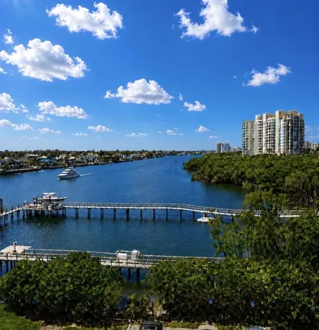 3912 S Ocean Boulevard Highland Beach FL 33487