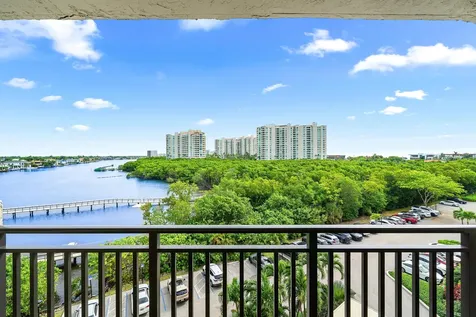 3912 S Ocean Boulevard Highland Beach FL 33487