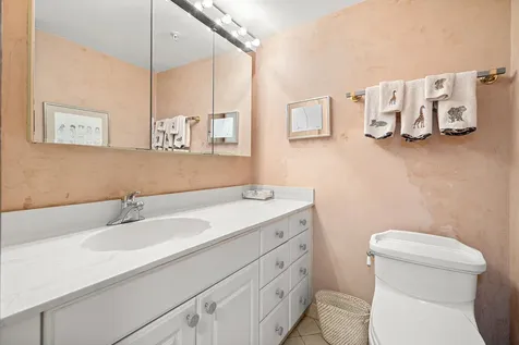 3912 S Ocean Boulevard Highland Beach FL 33487