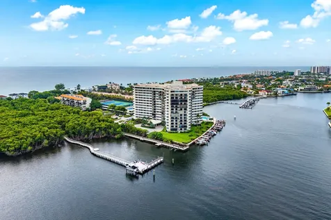 3912 S Ocean Boulevard Highland Beach FL 33487