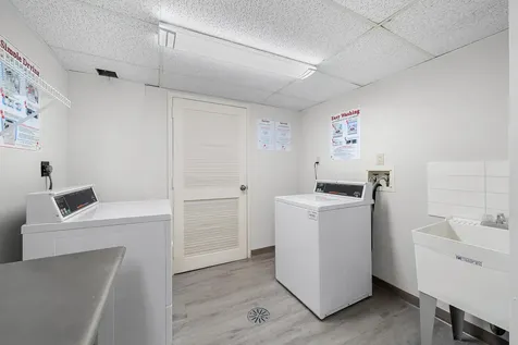 3912 S Ocean Boulevard Highland Beach FL 33487