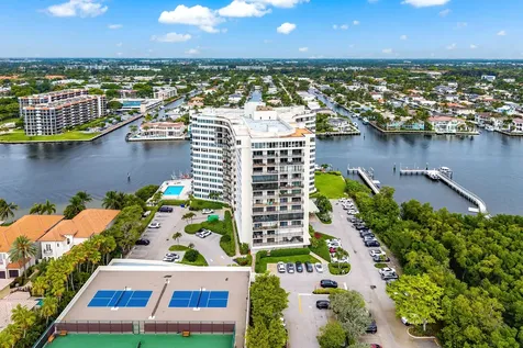 3912 S Ocean Boulevard Highland Beach FL 33487
