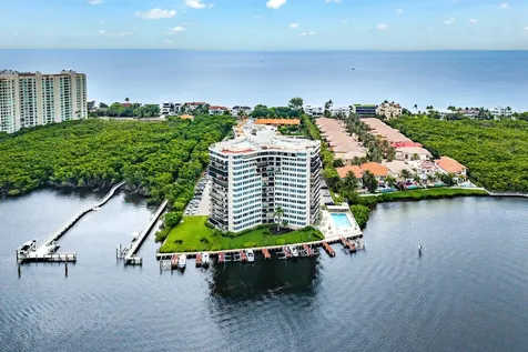 3912 S Ocean Boulevard Highland Beach FL 33487