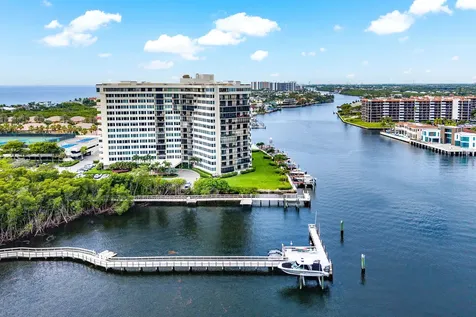 3912 S Ocean Boulevard Highland Beach FL 33487