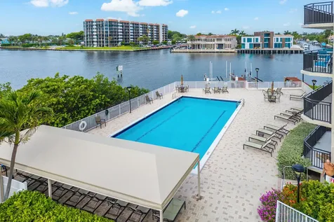 3912 S Ocean Boulevard Highland Beach FL 33487
