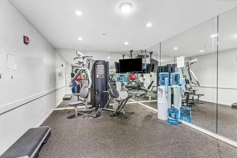 3912 S Ocean Boulevard Highland Beach FL 33487