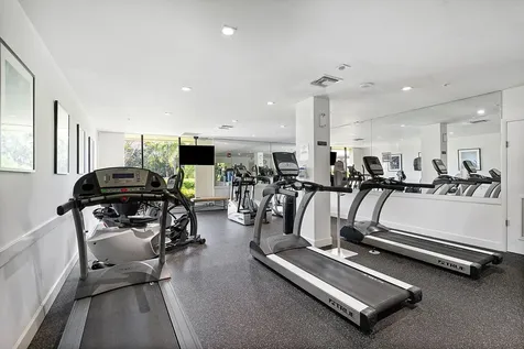 3912 S Ocean Boulevard Highland Beach FL 33487