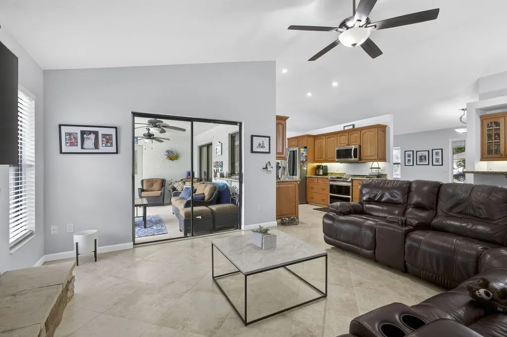 559 Azure Avenue Wellington FL 33414