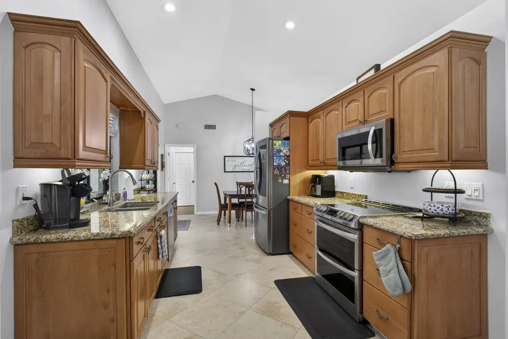 559 Azure Avenue Wellington FL 33414
