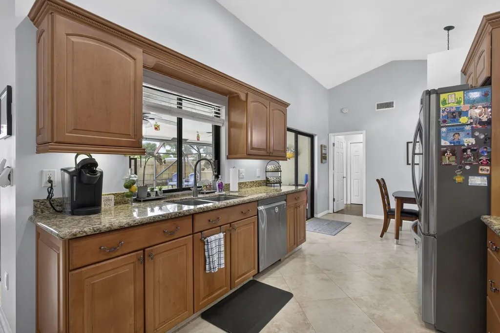 559 Azure Avenue Wellington FL 33414