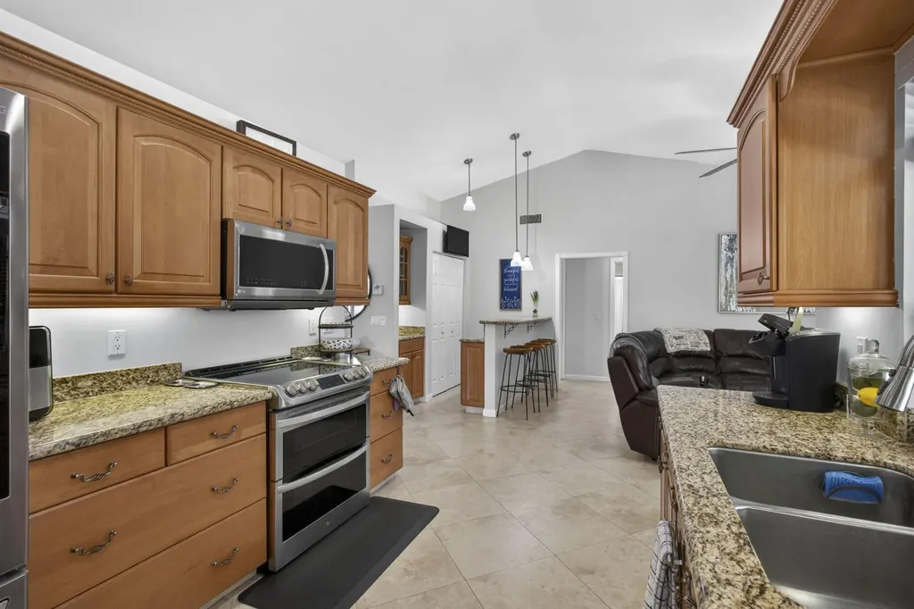 559 Azure Avenue Wellington FL 33414