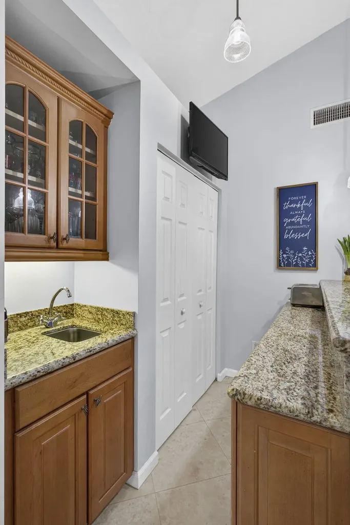 559 Azure Avenue Wellington FL 33414
