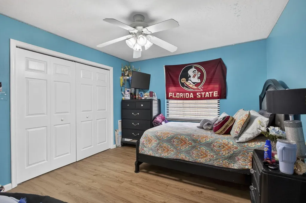 559 Azure Avenue Wellington FL 33414
