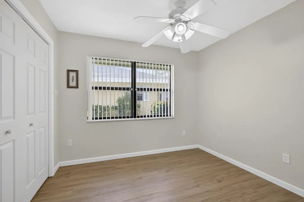 559 Azure Avenue Wellington FL 33414