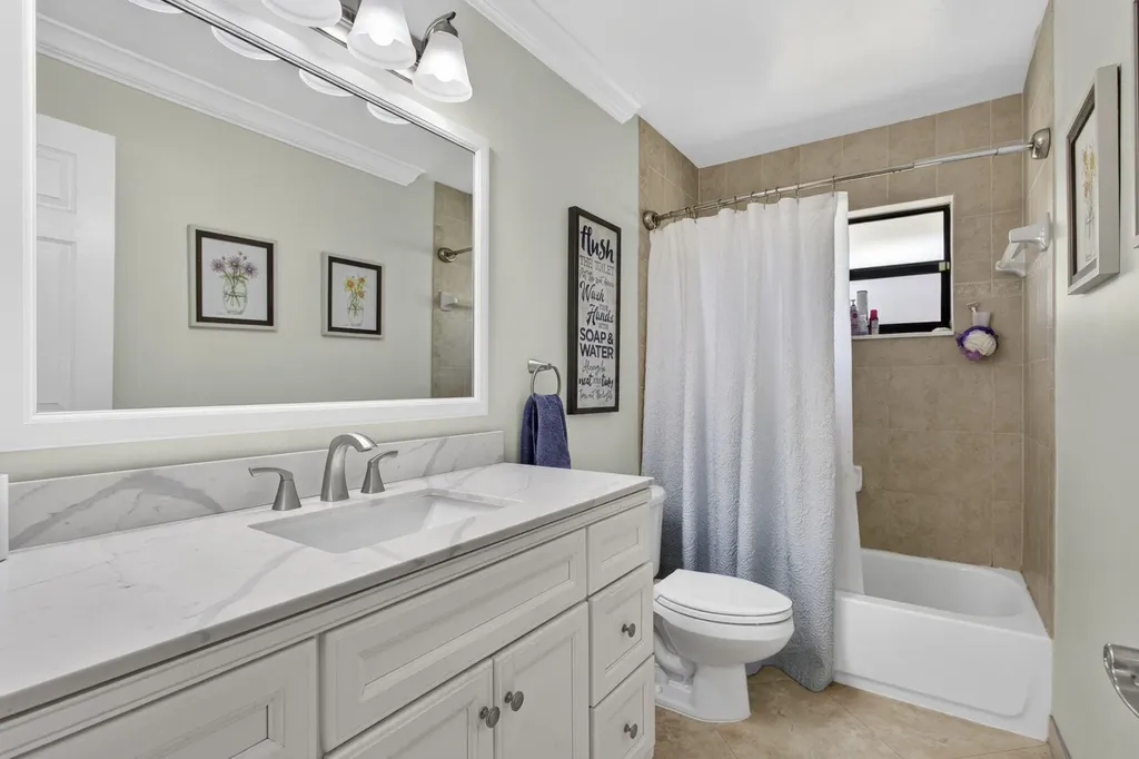 559 Azure Avenue Wellington FL 33414