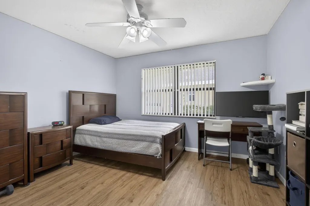 559 Azure Avenue Wellington FL 33414