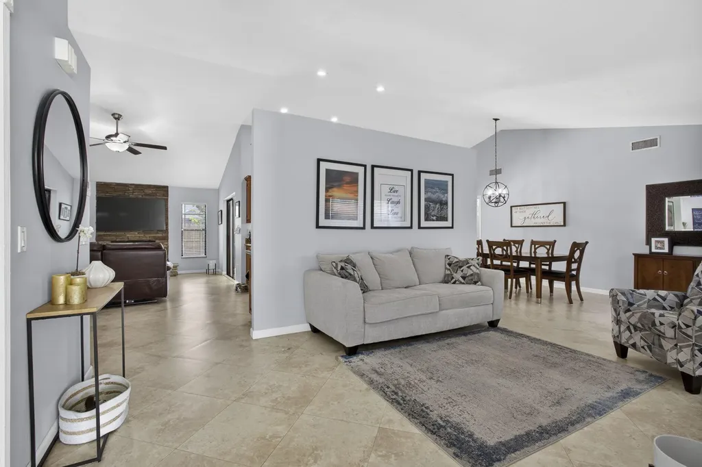 559 Azure Avenue Wellington FL 33414