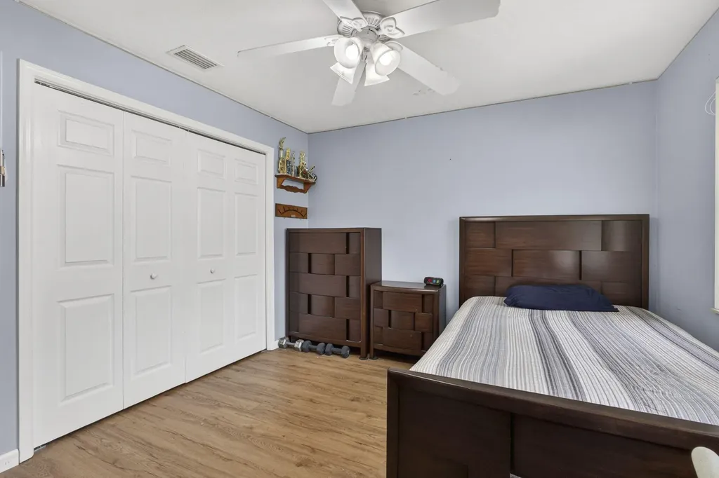 559 Azure Avenue Wellington FL 33414