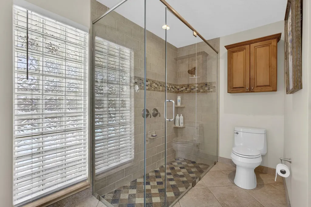 559 Azure Avenue Wellington FL 33414