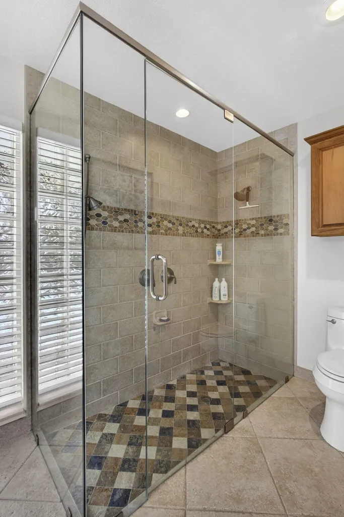559 Azure Avenue Wellington FL 33414